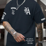 17349242268550bbdb3afb48e55e75eef42bf61f75.jpg