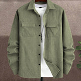 1734924376ac9abf72bb5fddd74a76b62ad5075039.jpg