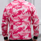 173492438249eca38566125433e29ecf40e3448472_thumbnail_900x.webp