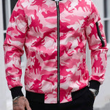 17349243836ef3f4626d3d8cb471f41be48bbb5478_thumbnail_900x.webp