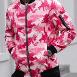 17349243897b07d8bb7cc3c70bf88965f7ec38b5c8_thumbnail_900x.webp