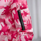 1734924392ef07b1312860221d96f9d49cae068e0d_thumbnail_900x.webp
