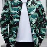 17349244523118f04be8fb2a1f8a010794ea29e350_thumbnail_900x.webp