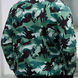 1734924454cdaa4c46ca5362460a8371f758338f8e_thumbnail_900x.webp