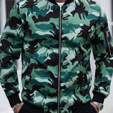 17349244641480e76bd542611ea9a832d3edaa2390_thumbnail_900x.webp