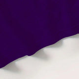 17349262742ad95947e6f4258a9d85fb4cdbbbdb9f.jpg
