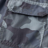 1734929159dc514626d14a0551c9fc9a4fc2515cad_thumbnail_900x.webp