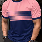 173492943293be8a5f5bddec60d48afd64039f4384_thumbnail_900x.webp