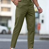 173493025235a6b5b6d14c2bb94b67a9c8472e928d_thumbnail_900x.webp