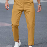 1734930267ccfc2d71e96266c22811a4ee04ea58a3_thumbnail_900x.webp