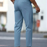 17349303504eba6d456cca9aa6cdd57fb44bf6c397_thumbnail_900x.webp