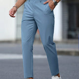 17349303635b95949a3dfb892083cf31f967b08971_thumbnail_900x.webp