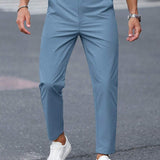 17349303692c56b882e573db5a2fc79e1a8f918bb6_thumbnail_900x.webp