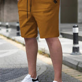173493268053b01b9440d226f548133ca3d15ba231_thumbnail_900x.webp