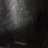 17349330177f2bc4756aab2c8d693a8ce453a951f6.jpg