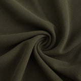 1734937484a7771578d826d286eea885e30a9626e3.jpg