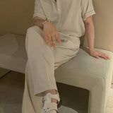 173493762965b31003cdae86b1f3dddbaed4013422_thumbnail_900x.webp