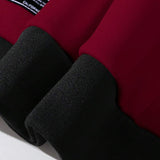 1734939042f0cfda29a95d5d3418bb0cd705615862_thumbnail_900x.webp