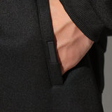 1734940952c96da42db572b5b749f7465eb81d0b9a_thumbnail_900x.webp