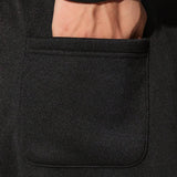 1734940958e345dbb2896de06c96aedf2bd4859494_thumbnail_900x.webp