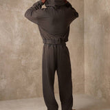 173494947743b24a1e423e5869813d8061ac2d2ac3_thumbnail_900x.webp