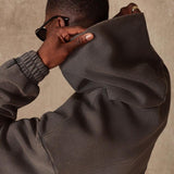 1734949490c074baf98366a763b7dbaecda82eb703_thumbnail_900x.webp
