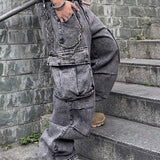 1734952204dca88c2bb053e8903f0a79d76a8b5195_thumbnail_900x.webp