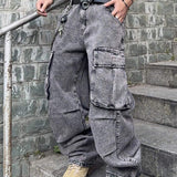 173495220732f3e7945f0394f57ac2daea8c82aa12_thumbnail_900x.webp