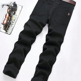 173500373913bf9cae9158e00d3bff7f48ca1fc0f4_thumbnail_900x.webp