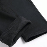17350037490be7ee5d66e3793d5cb257cfe96b3e65_thumbnail_900x.webp