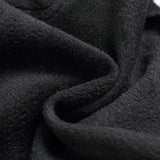 17350037515e136cdfd1f85f9c35c9740c99e9a4a8_thumbnail_900x.webp