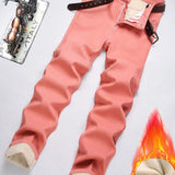 17350038364d7c63f6f07933d1c79ee9144fdb228c_thumbnail_900x.webp