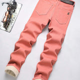 173500383907380a833b7ed3eb6e39130bd5cc339d_thumbnail_900x.webp
