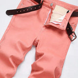 17350038439c27bcf4f5735c870c3d2bdd132ef897_thumbnail_900x.webp