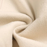 17350038534532b4bc9472a1ed1c2433b818651902_thumbnail_900x.webp