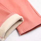 1735003858ad7d6a75a04c36c251ca0a40f4f6ec0e_thumbnail_900x.webp