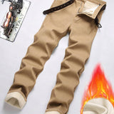 17350039298570da48e83b1f86b976a8a13c3fe33c_thumbnail_900x.webp