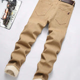 1735003932537c1fd5448bb849df3a8fe9887c3d70_thumbnail_900x.webp