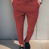 17350054482fe1eae8705ddfc9dad9ba3e4467faf6_thumbnail_900x.webp