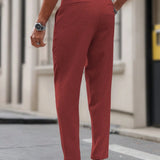 1735005450c31dbb25ea98f5a62ee06316104a2675_thumbnail_900x.webp