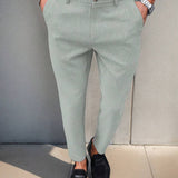 17350061173e01b5e0e0eb29489e577e63e3dea0bc_thumbnail_900x.webp