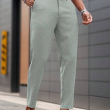 1735006122fd8b0a0492e8155ed26d2f7b50d8e8f5_thumbnail_900x.webp