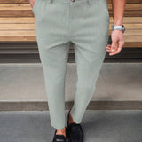 173500612760a2780651f1dcea75176cbad1766218_thumbnail_900x.webp