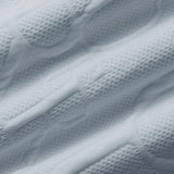 1735010474aff49662e412b943a137b153c9464daa_thumbnail_900x.webp