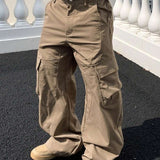 1735019098d2647c0fab522e6e8661b54d7cc529c2_thumbnail_900x.webp