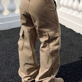1735019101faf9225a21a06a56a4b96c0e4c2e0eec_thumbnail_900x.webp