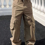 173501910579540dbd2470e35274ccde0f9e0d07e0_thumbnail_900x.webp