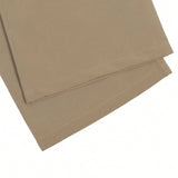 1735019113cc7759ac3bb0ec387e56c9b3b9f19285_thumbnail_900x.webp