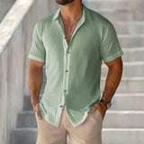 173508979609a9684696e63a3ec3336c9cf896caac_thumbnail_900x.webp