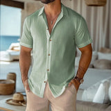 1735089800e4c9e606430998c1630a5df52b12e022_thumbnail_900x.webp